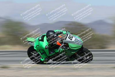 media/Oct-02-2025-Racers Edge (Thu) [[2c91cb6ab3]]/3-B Group/Session 5-Turn 3 Inside Pans (2pm)/